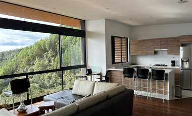 APARTAMENTO EN VENTA SECTOR EL RETIRO ANTIOQUIA