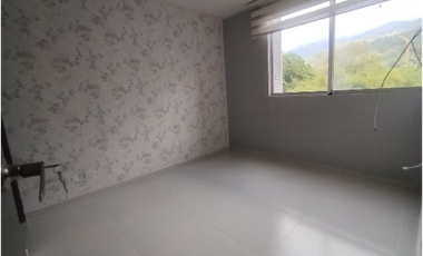 ARRIENDO APARTAMENTO ABADAS CONDOMINIO SACROMONTE