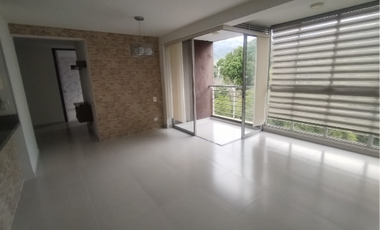 ARRIENDO APARTAMENTO ABADAS CONDOMINIO SACROMONTE