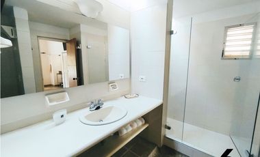 SE VENDE CASA CAMPESTRE EN PEÑALISA - RICAURTE