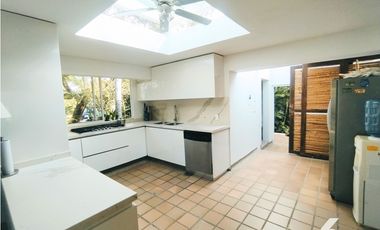 SE VENDE CASA CAMPESTRE EN PEÑALISA - RICAURTE