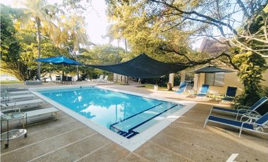 SE VENDE CASA CAMPESTRE EN PEÑALISA - RICAURTE