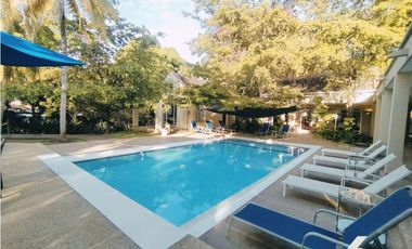 SE VENDE CASA CAMPESTRE EN PEÑALISA - RICAURTE