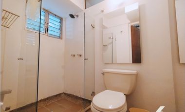 SE VENDE CASA CAMPESTRE EN PEÑALISA - RICAURTE