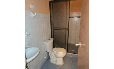 ARRENDAMIENTO CASA PISO 1 SECTOR LAS AMERICAS