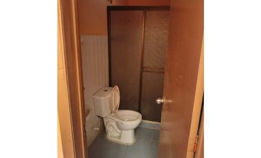 ARRENDAMIENTO CASA PISO 1 SECTOR LAS AMERICAS