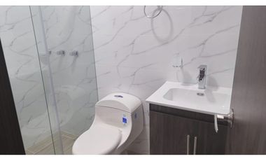 ARRIENDO CASA EN SAN ALONSO - BUCARAMANGA