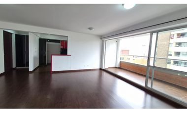 Venta De Apartamento Loma Linda, Sabaneta