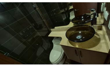 Venta De Apartamento Loma Linda, Sabaneta