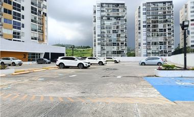 VENTA APARTAMENTO TUMBA MUERTO CIUDAD DE PANAM OPORTUNIDAD CP