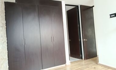 VENTA APARTAMENTO TUMBA MUERTO CIUDAD DE PANAM OPORTUNIDAD CP