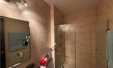 APARTAMENTO EN ALQUILER RIVER VALLEY PANAM PACFICO