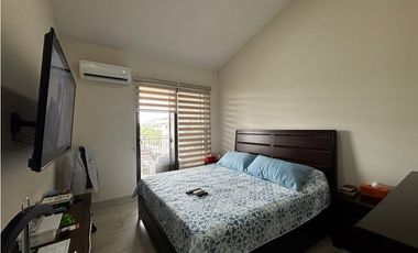 APARTAMENTO EN ALQUILER RIVER VALLEY PANAM PACFICO