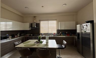 APARTAMENTO EN ALQUILER RIVER VALLEY PANAM PACFICO