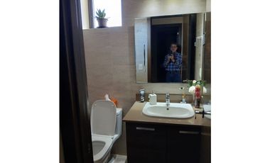 APARTAMENTO EN ALQUILER RIVER VALLEY PANAM PACFICO