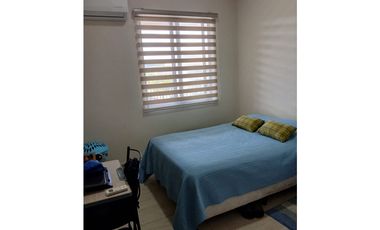 APARTAMENTO EN ALQUILER RIVER VALLEY PANAM PACFICO