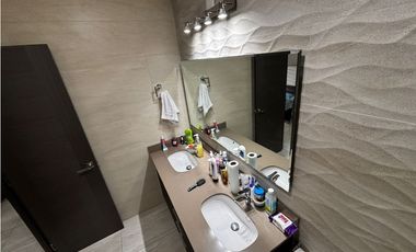 APARTAMENTO EN ALQUILER RIVER VALLEY PANAM PACFICO