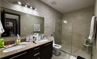 APARTAMENTO EN ALQUILER RIVER VALLEY PANAM PACFICO