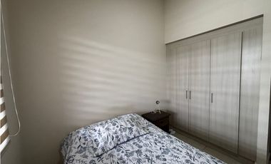 APARTAMENTO EN ALQUILER RIVER VALLEY PANAM PACFICO