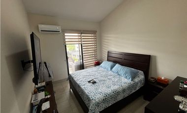 APARTAMENTO EN ALQUILER RIVER VALLEY PANAM PACFICO