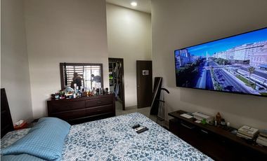 APARTAMENTO EN ALQUILER RIVER VALLEY PANAM PACFICO