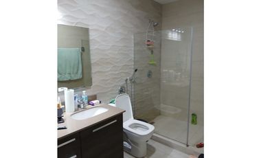 APARTAMENTO EN ALQUILER RIVER VALLEY PANAM PACFICO