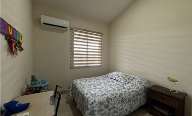 APARTAMENTO EN ALQUILER RIVER VALLEY PANAM PACFICO