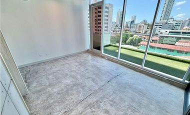 ALQUILER OFICINA RECIÉN REMODELADA EN SAN FRANCISCO (DV)