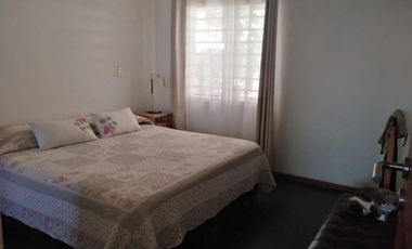 Casa De 3 Dorm. En Requínoa - Proalis Propiedades