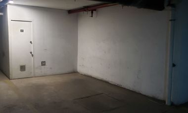 Departamento  2 habitaciones 2 baños estacionamiento bodega