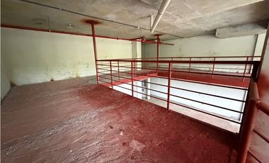 CONDADO DEL REY / LOCAL COMERCIAL / CONDADO PLAZA  / 230M / 2 NIVELES