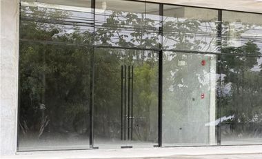CONDADO DEL REY / LOCAL COMERCIAL / CONDADO PLAZA  / 230M / 2 NIVELES