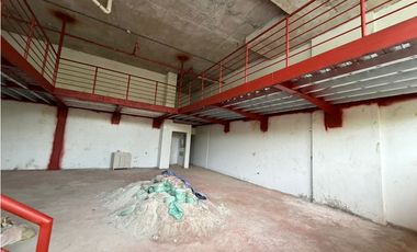 CONDADO DEL REY / LOCAL COMERCIAL / CONDADO PLAZA  / 230M / 2 NIVELES