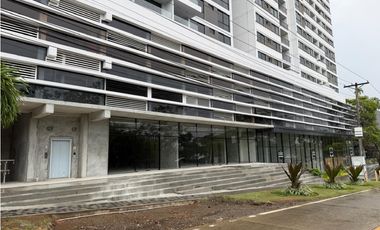 CONDADO DEL REY / LOCAL COMERCIAL / CONDADO PLAZA  / 230M / 2 NIVELES