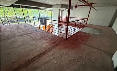 CONDADO DEL REY / LOCAL COMERCIAL / CONDADO PLAZA  / 230M / 2 NIVELES