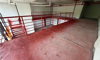 CONDADO DEL REY / LOCAL COMERCIAL / CONDADO PLAZA  / 230M / 2 NIVELES