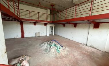 CONDADO DEL REY / LOCAL COMERCIAL / CONDADO PLAZA  / 230M / 2 NIVELES