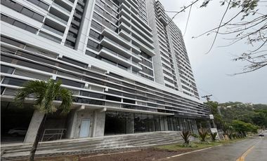 SE ALQUILA LOCAL COMERCIAL EN CONDADO PLAZA DE 230M CON MEZZANINE