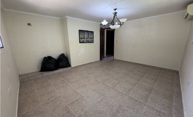 CHAME / LAS LAJAS / 268M / 2 NIVELES / 4 HABITACION / AMOBLADA