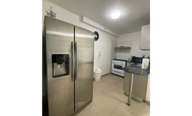 OPORTUNIDAD VENTA APARTAMENTO  PH. GREEN PARK EN  CONDADO DEL REY MB