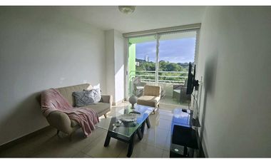 OPORTUNIDAD VENTA APARTAMENTO  PH. GREEN PARK EN  CONDADO DEL REY MB