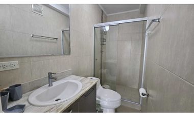 OPORTUNIDAD VENTA APARTAMENTO  PH. GREEN PARK EN  CONDADO DEL REY MB