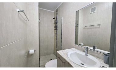 OPORTUNIDAD VENTA APARTAMENTO  PH. GREEN PARK EN  CONDADO DEL REY MB