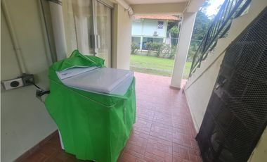 Venta de casa en Residencial Espinar, Colón