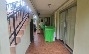 Venta de casa en Residencial Espinar, Colón