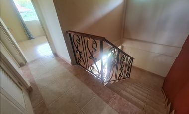 Venta de casa en Residencial Espinar, Colón