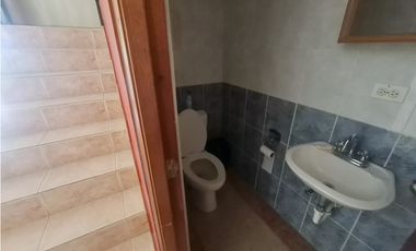 Venta de casa en Residencial Espinar, Colón