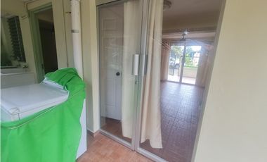 Venta de casa en Residencial Espinar, Colón