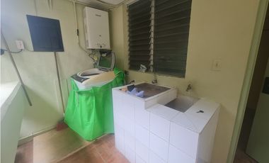 Venta de casa en Residencial Espinar, Colón