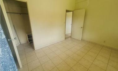 Venta de casa en Residencial Espinar, Colón